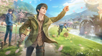 单机游戏存档丢了别慌，备份找回有妙招