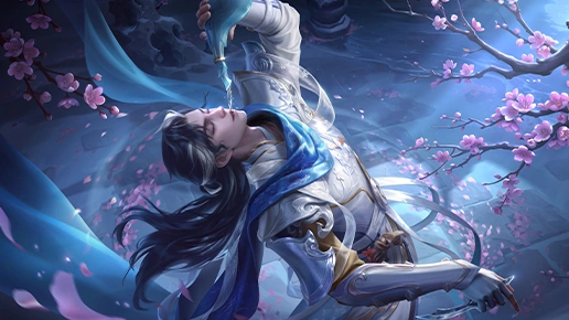 手游模拟器哪个玩FPS游戏最流畅？实测三天告诉你答案